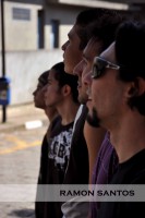 /album/galeria%20de%20fotos%3a%20exposi%c3%a7%c3%a3o%2022-07-11%20-%2013-08-11/dsc-0280-copy-jpg/